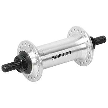 SHIMANO完組デュラエースハブユニット シマノ 在庫有 最短当日発送可能 SHIMANO DURA ACE TRUCK